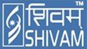 Shivam Meltech Pvt. Ltd.